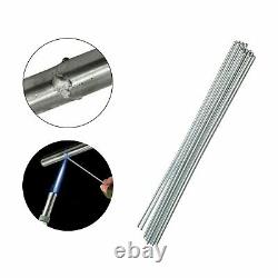 1.6500mm /2500mm Wire Brazing Solution Welding Flux-Cored Rods Free shipping