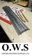 100 X Aluminium Welding Brazing Low Temp Durafix Easyweld Uk Rods 3xbrushes