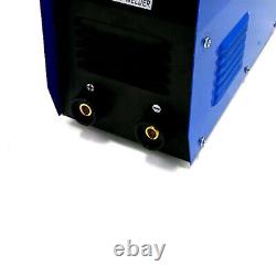 110V Electric Mini IGBT ARC Welding Machine MMA Welder Inverter Welder 20-140A