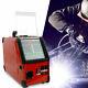 110v Pulse Cold Automatic Feed Welding Machine With Wire For Argon Arc Welding