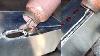 3 Useful Tricks Level Up Your Aluminum Tig Welding Work