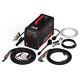 7-in-1 Tig Welder & Cutter With Ac/dc Pulse Tig/ Plasma Cutting, Firstess Ct2050