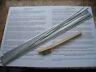 Aluminium Brazing Rods Welding Rods Aluminium Repair Rods