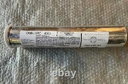 Aluminum 4043 Stick Electrode Welding Rod, Size 3/32,1/8,5/32 5LB