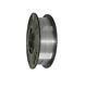 Aluminum Er4043 Mig Welding Wire 3/64 1 Roll Er4043-047 16 Ib Roll