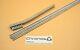 Durafix Easyweld Aluminium Welding, Brazing & Soldering 5 Rod Kit Dura Fix