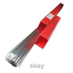 ER4043 3/32 x 36 10-Lb Aluminum Wire TIG Welding Filler Rod 4043 3/32 10-Lb