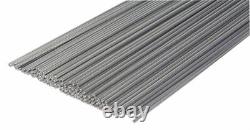 ER4043 TIG Aluminum Welding Rod 36 x 1/16 (10LB) BEST QUALITY AND PRICE