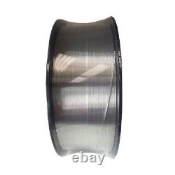 ER5356.035 16 LB SPOOL 5356 Aluminum Welding MIG WIRE. 035 (0.9mm) 16-Lb