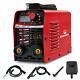 Havadou Arc Mma 225a Handheld Small Electric Welding (welding Machine A)