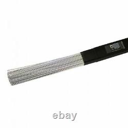 Longevity THUNDER-ROD ER5356 Aluminum TIG Filler Rods (36 10lb Case)