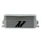 Mishimoto Aluminum Performance Intercooler For 2012-2016 Bmw F22/f30 1.6l / 2.0l