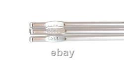 SÜA ER5356 TIG Aluminum Welding Rod 36 x 0.045 (10 lb. Pack)