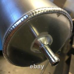 Tig weld Service Welding Position Rotator Turn Table Aluminium Steel TI Round