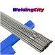 Weldingcity 5-lb Er5356 Aluminum 5356 Tig Welding Rod 1/8x36 Us Seller Fast